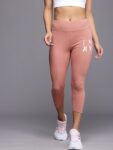 2ab2a374-670c-405b-bd05-26ef5d6934b71718172868642-HRX-by-Hrithik-Roshan-Women-Tights-1061718172868156-2