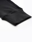 9d17732c-3c7e-40ae-9fc9-05fd17d5635f1716879081194-HRX-by-Hrithik-Roshan-Women-Tights-8921716879080344-1