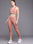 5c832398-a9bc-45ae-ab6e-f7bbe350a9d31718174250965-HRX-by-Hrithik-Roshan-Women-Tights-9311718174250419-1