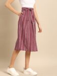 170b5336-fcde-4f81-85e2-8b88477de4911573627786459-DressBerry-Women-Skirts-471573627782460-1