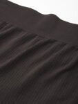 26e309b4-8539-47e7-8102-bb5f04328ce11715601196770-HRX-By-Hrithik-Roshan-WOMEN-BLACK-COFFEESEAMLESS-TIGHTS-FOR–2