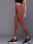 0059b197-2b3e-4fce-80d1-52dc6a2cba971731569868208-HRX-by-Hrithik-Roshan-Women-Tights-9351731569867677-1