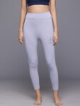 2fc509de-98ce-417b-8b00-a1c67d67fe511727694943407-HRX-by-Hrithik-Roshan-Women-Tights-7311727694942933-1