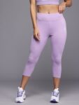 304e9e9e-144d-484d-a770-af2825fec4791718174349995-HRX-by-Hrithik-Roshan-Women-Tights-211718174349496-2