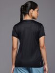 67142f36-4b61-4520-a85b-3c4557391a651731389588921-HRX-by-Hrithik-Roshan-Women-Tshirts-3681731389588542-3