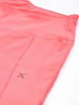 065308e3-036e-436a-91b6-73970629c52e1666343104425-HRX-by-Hrithik-Roshan-Women-Tights-9161666343103816-1