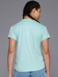 3f1d7242-193e-4938-95dd-e4c3d528924c1732275990512-HRX-by-Hrithik-Roshan-Women-Tshirts-1971732275990008-3
