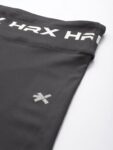 564362af-b393-4935-919b-6466f5fa4a461726489211243-HRX-by-Hrithik-Roshan-Women-Iron-Gate-Running-Tights-8991726-2