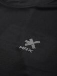 5a1e277b-ada8-4d91-b8d1-d789dacc30fc1728368937090-HRX-by-Hrithik-Roshan-Women-Tshirts-6681728368936581-1