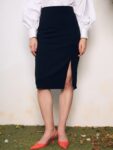 fbe36cec-6fa0-47ad-b694-bdaa3dc9409b1691067797006BerrylushWomenBlackWideWaistbandSplitThighSkirt2