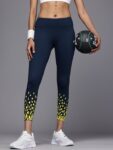 57f386bb-3ce0-4ca3-8f75-95ef97935dbb1727160744089-HRX-by-Hrithik-Roshan-Women-Medieval-Blue-Training-Tights-21-2