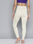 18a2a462-d719-4799-a8b3-db8547ab62391695124036428-HRX-By-Hrithik-Roshan-YOGA-WOMEN-OATMEAL-RAPID-DRY-SOLID-TIG-1