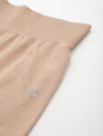 337bc11a-7651-44a8-8b88-8e0b90e0d1d11715602520046-HRX-By-Hrithik-Roshan-WOMEN-NATURALSEAMLESS-TIGHTS-FOR-TRAIN-1