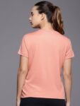 b791a2c7-0388-479d-856f-27a3086f62b41726228754051-HRX-by-Hrithik-Roshan-Women-Tshirts-8691726228753591-1