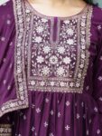 00a1da43-51ae-4c5c-8152-276a1fd1c54d1727768488441-KALINI-Ethnic-Motifs-Printed-Regular-Anarka