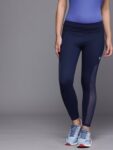 3c78606a-f436-423c-8c74-049115cd79441726488627679-HRX-by-Hrithik-Roshan-Women-Medieval-Blue-Running-Tights-856-2