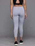 7c320751-e010-4b32-a2d3-cb1880a1a9121720181847058-HRX-by-Hrithik-Roshan-Women-Tights-3921720181846552-2