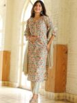 2342a91f-e9c2-4545-bb38-85aefeb79e891712808883849KurtaSets1