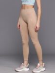 337bc11a-7651-44a8-8b88-8e0b90e0d1d11715602520046-HRX-By-Hrithik-Roshan-WOMEN-NATURALSEAMLESS-TIGHTS-FOR-TRAIN-1