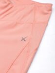 6037d593-250d-448a-b656-7824ebfa578d1666343112710-HRX-by-Hrithik-Roshan-Women-Tights-931666343112104-2