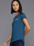 40d9b60a-c597-4583-a39f-c20ad70fce201726139924726-HRX-by-Hrithik-Roshan-Women-Tshirts-6941726139924310-1