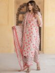 8089b21d-0929-4d7e-8db8-c53a247f7e891719318577004KurtaSets1