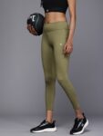 13a3d455-28d3-4e02-b3d3-a07e2e99e6b11727160749816-HRX-by-Hrithik-Roshan-Women-Burnt-Olive-Training-Tights-5917-2