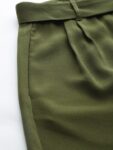 30f8ed5a-c2f3-4e29-a7b4-84c417f637261658737042572-Chemistry-Women-Shorts-7611658737041816-3