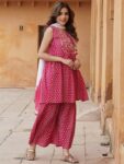 536f67ad-620d-4f4d-b8a5-e428a98dc29c1693803161499KurtaSets1