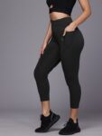2b2dd73a-411b-43b6-96e9-6d65302a00e41729491578221-HRX-by-Hrithik-Roshan-Women-Tights-6411729491577686-1