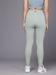 5b469e4b-be0b-401f-8cb0-7e1b2788af411729491588916-HRX-by-Hrithik-Roshan-Women-Tights-1431729491588389-2