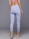 c876f125-747e-4f9b-9081-d26690f4fa2d1727699082826-HRX-by-Hrithik-Roshan-Women-Tights-5071727699082340-1
