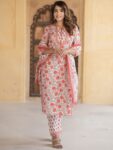 8089b21d-0929-4d7e-8db8-c53a247f7e891719318577004KurtaSets1