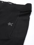 2b2dd73a-411b-43b6-96e9-6d65302a00e41729491578221-HRX-by-Hrithik-Roshan-Women-Tights-6411729491577686-1