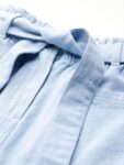95ca6013-308b-47ce-9b59-1d540227d7b01708327543360-Chemistry-Women-Shorts-3031708327542826-1