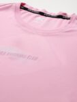 f0e337ba-9a10-4c46-86ff-7015d02355001732622884396-HRX-by-Hrithik-Roshan-Women-Tshirts-1011732622883882-1