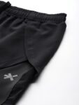9d17732c-3c7e-40ae-9fc9-05fd17d5635f1716879081194-HRX-by-Hrithik-Roshan-Women-Tights-8921716879080344-1