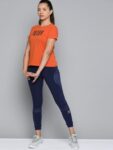 d3ed7ed5-2755-4d56-8c8f-bc7819ec5d5a1677568581935-HRX-by-Hrithik-Roshan-Women-Tshirts-671677568581290-1