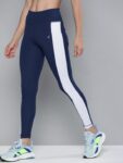070c7692-4333-4521-acc3-b72c0e520a701645532715581-HRX-by-Hrithik-Roshan-Women-Tights-791645532715051-2
