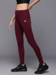 a306a952-fe8e-4f59-a477-f93925bc3b561726048118461-HRX-by-Hrithik-Roshan-Women-Tights-4911726048117804-1