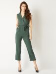 -473Wx593H-461053464-green-MODEL