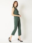 -473Wx593H-461053464-green-MODEL