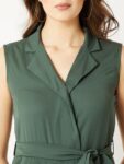 -473Wx593H-461053464-green-MODEL