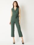 -473Wx593H-461053464-green-MODEL