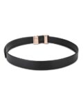 -1117Wx1400H-467094274-black-MODEL