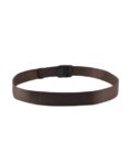 -1117Wx1400H-467094299-brown-MODEL