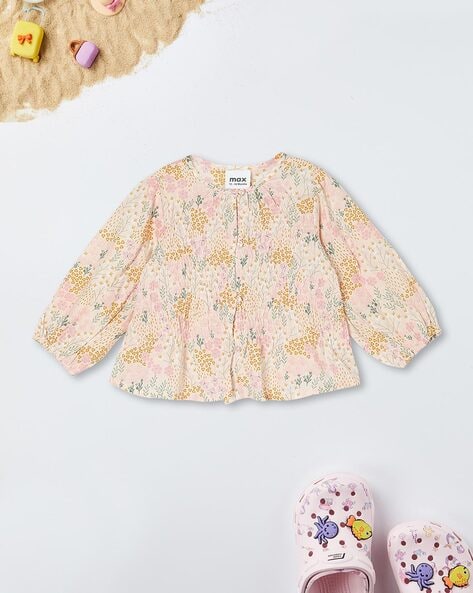 -473Wx593H-700370155-peach-MODEL