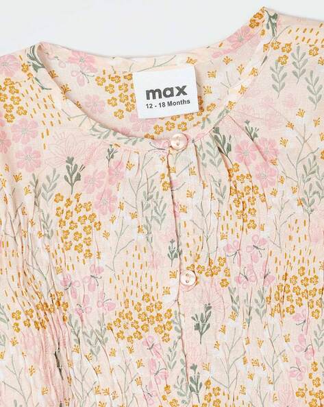 -473Wx593H-700370155-peach-MODEL3