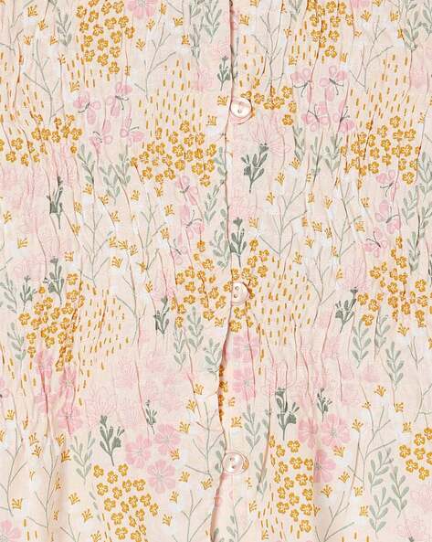 -473Wx593H-700370155-peach-MODEL4