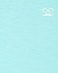 -473Wx593H-700372052-aqua-MODEL